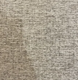 فوق الاهتمام 