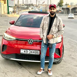 Yaser Kh