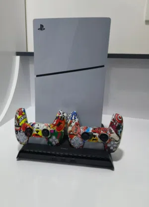 PlayStation 5 PlayStation for sale in Karbala