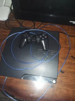 PlayStation 3 PlayStation for sale in Basra