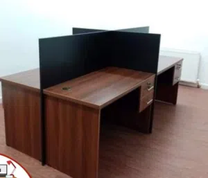 كرسي متحرك طبي ممتاز ومريح فقط