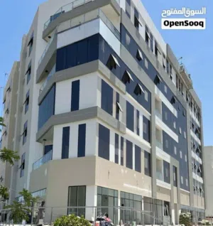 Offices for rent Al Azaiba... - مكاتب للايجار في العذيبة