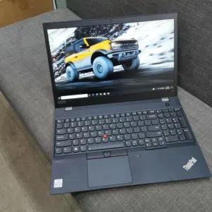 Lenovo Thinkpad