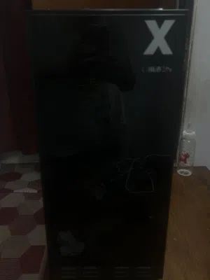 Gaming  Pc