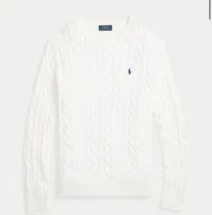 Ralph Lauren sweaters all sizes available and all colors  Free delivery  Buy 1 for 25 2 for 40