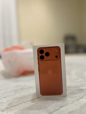 إيفون تقليد