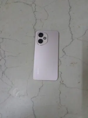 للبيع أو للمبادلة بما يناسب