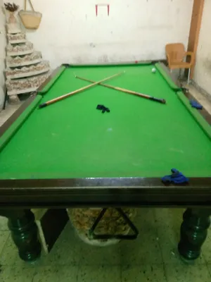 Toys . Used3