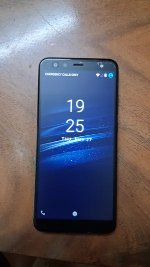 blackview-s-series-64-gb-in-jenin