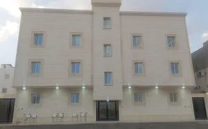 208 m2 5 Bedrooms Apartments for Sale in Al Madinah Al Jabirah