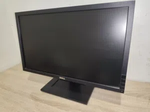 Dell monitor 23 inch 60hz