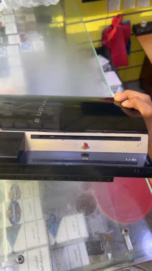 PlayStation 3 PlayStation for sale in Tripoli