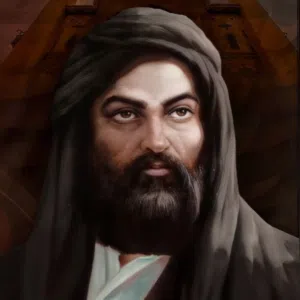 حيدر 