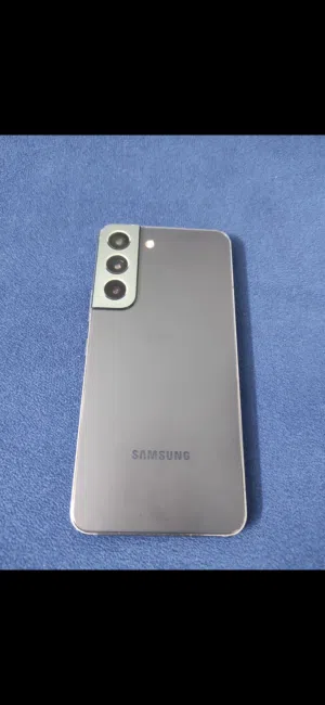 samsung s22 5G / 256GB
