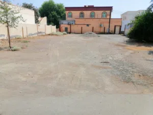 Residential Land for Sale in Al Batinah Sohar