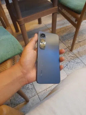 Infinix Other 128 GB in Giza