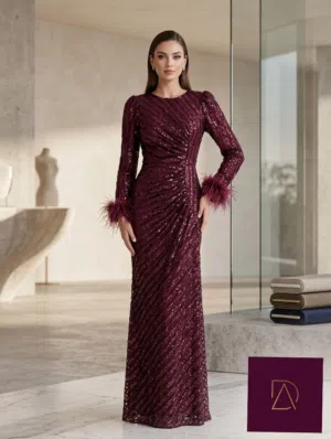 Dresses for wedding with size