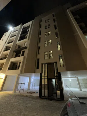 220 m2 3 Bedrooms Apartments for Sale in Tripoli Ain Zara