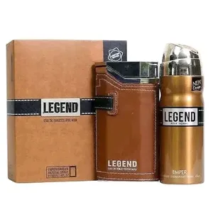 ‏عطور ‏.‏ جديد‏2