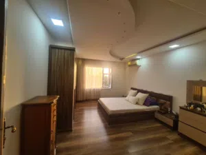 150 m2 4 Bedrooms Apartments for Sale in Sulaymaniyah Other