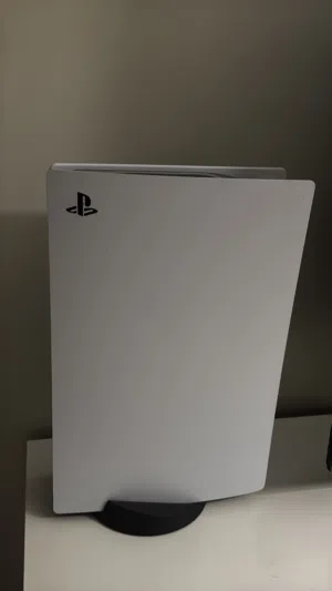 PlayStation 5 PlayStation for sale in Jeddah