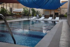 Residential Land for Sale in Jordan Valley Al Rama