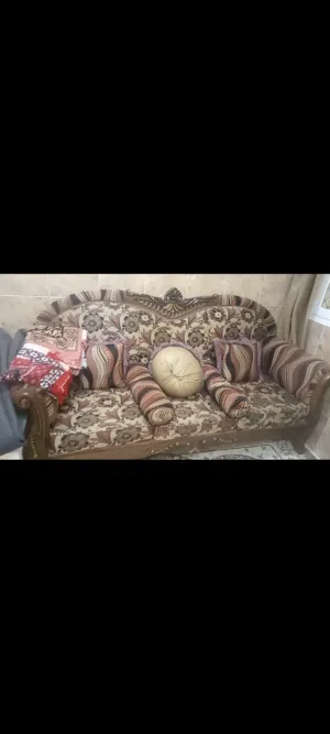 اثاث مستعمل
