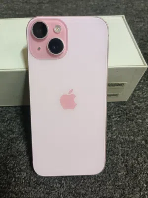 iphone 15 256gb