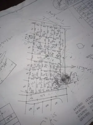 residential-land-for-sale-in-zarqa-graiba