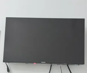 Smart TV 32inch - nikai