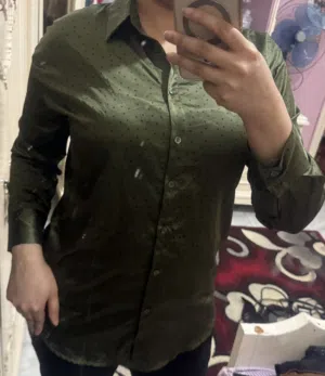 قميص حريمي