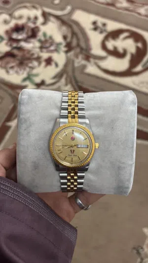 Automatic Rado watches  for sale in Al Batinah