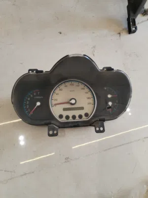 قطع هواندي i10 2009