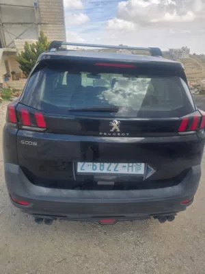 ابو علي مناصره