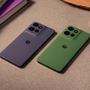 الثقه اللهواتف الذكيه 