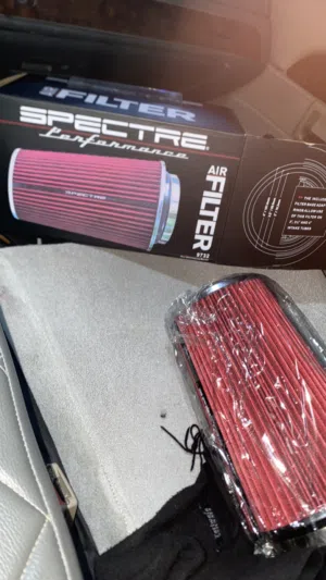 ‏جديد‏4