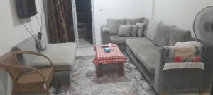 شاليه للبيع