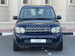 للبيع دسكفزي 2013