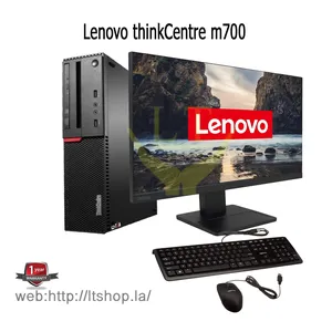 ‏لينوفو ‏.‏ ويندوز ‏.‏ مستعمل‏3
