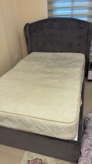 مجموعه اثاث نظيف