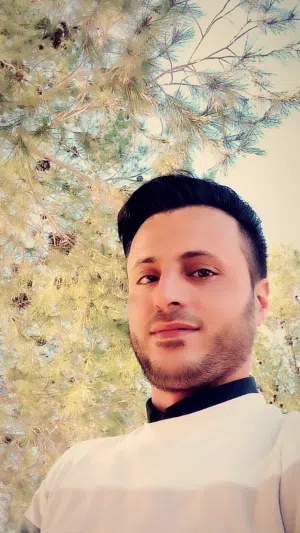 بهاء احمد ابراهيم الهور 