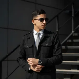 Nasser 