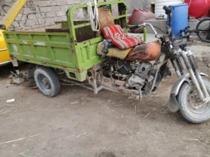 ستوته كامله كهربيات محرك نضيف ما ينسمعله صوت توصل واتساب كلاك