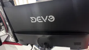 للبيع شاشه ديفو آخر الإصدارات