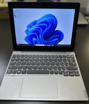 Lenovo IdeaPad D330-10IGM Touchscreen Laptop