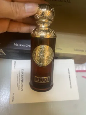 عطور جديده للبيع