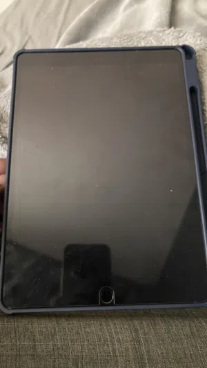 Apple iPad Air 3 64 GB in Muscat