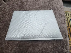 ‏واقي شاشة وكفرات ‏.‏ جديد‏1