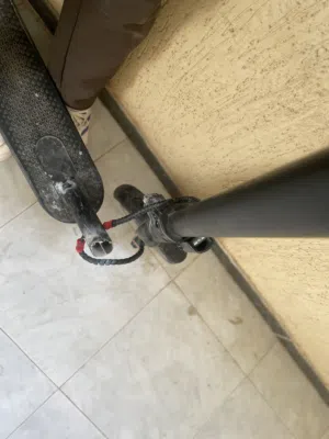 سكوتر للبيع