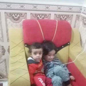 nowafl البصراوي